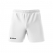  Givova Pantaloncino Capo Football Short  