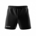  Givova Pantaloncino Capo Football Short  
