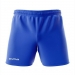  Givova Pantaloncino Capo Football Short  