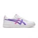 Asics Unisex Youth Japan S (GS)  -  