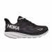  Hoka One One Men's Clifton 9  -  