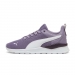  Puma Unisex Kids Anzarun Lite JR  