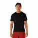  Asics Men's Icon Shortsleeve Top  
