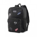  Puma Adult Patch Backpack  