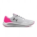  Under Armour Girl's Charged Pursuit 3 (GS)  -  