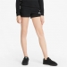  Puma Girl's Essentilas+ Train Shorts  