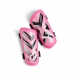  Puma Adult Ultra Light Strap Shin Guard  
