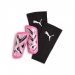 Puma Adult Ultra Light Sleeves Shin Guard  