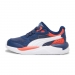  Puma Kids X-Ray Speed AC (PS)   