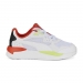  Puma Kids X-Ray Speed AC (PS)  -  