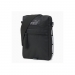  Puma Adult EvoESS Front Loader Shoulder Bag  