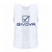  Givova Adult Casacca Pro  