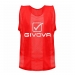  Givova Adult Casacca Pro  