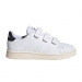  adidas Sportswear Kids Advantage CF C  -  