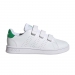  adidas Sportswear Kids Advantage CF C  -  