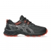  Asics Kids Pre Venture 9 (GS)  