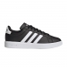  adidas Sportswear Men's Grand Court 2.0  -  