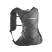  Salomon Adult XT-6 Backpack  