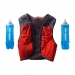  Salomon Adult Active Skin 8 With Flask Backpack  