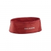  Salomon Adult Pulse Belt  