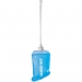  Salomon Soft Flask 500ml/17oz Straw 28 Water Bottle  