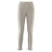  Champion Women's Slim Fit Pant  