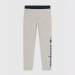  Champion Women's Slim Fit Tight  