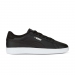  Puma Men's Smash 3.0 L  -  