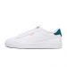  Puma Men's Smash 3.0 L  -  