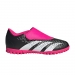  adidas Performance Boy's Predator Accuracy.4 Vel TF  -  