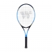  Wish Adult Fusiontec 300 Tennis Racket  