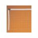  Amila 1.5mm With Wire 3.5mm Volley Net  -  