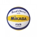  Mikasa Beach Champ VXT30 VolleyBall  -  