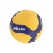  Mikasa V330W Competition Model VolleyBall  -  