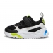  Puma Infant's Trinity AC+  -  