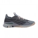  Reebok Women's Nano X2 Training Adventure   