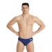  Arena Men's Team Solid Brief Swim Slip   