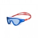  Arena Youth The One Mask Swim Goggles  