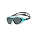  Arena Youth The One Mask Swim Goggles  