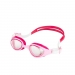  Arena Unisex Junior Air Swim Goggles  