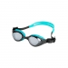  Arena Unisex Junior Air Swim Goggles  -  