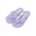  O'neill Women's Profile Logo Flip Flop Sandals  