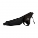  adidas Performance Adult Run Bottle Bag Belt  