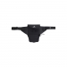  adidas Performance Adult Run Pocket Bag Belt  