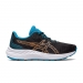  Asics Youth Gel-Excite 9 (GS)  -  