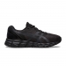  Asics Youth Gel-Quantum Lyte II (GS)   