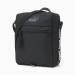  Puma Adult Evo Essentials Portable Shoulder Bag  