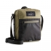  Puma Adult Evo Essentials Portable Shoulder Bag  
