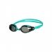  Arena Adult Zoom X-Fit Training Swim Goggles  -  