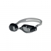 Arena Adult Zoom X-Fit Training Swim Goggles  -  